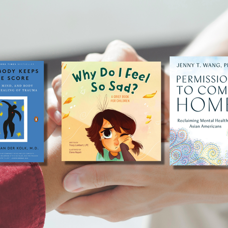 Shedding Light on Post-Traumatic Stress Disorder and the Paths to Recovery