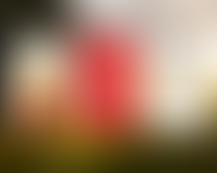 Five book covers against a sunny landscape. Titles: The Gene, Educated, Outliers, The Body, Soul of an Octopus. Text and colors vary.