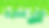 Slime Lab for Tweens
