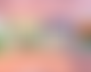 Introducing God and Spirituality to a Small Child: A Gentle Approach