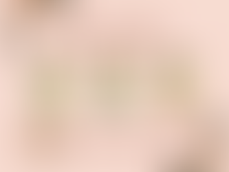 On a essayé les mix de légumes "Casserole du jardin"