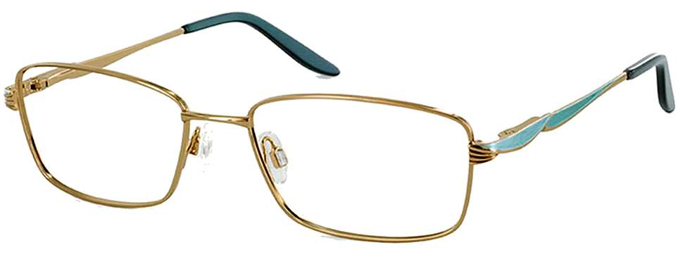 Thumbnail: 313     54/17