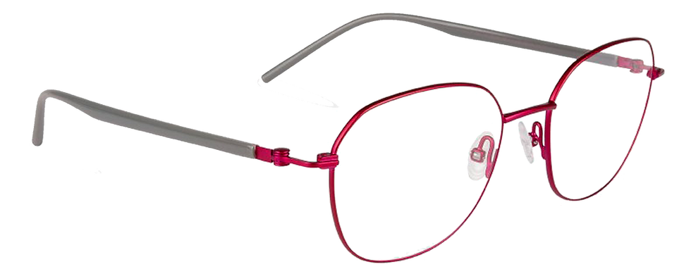 Thumbnail: LOOP 28     52/18