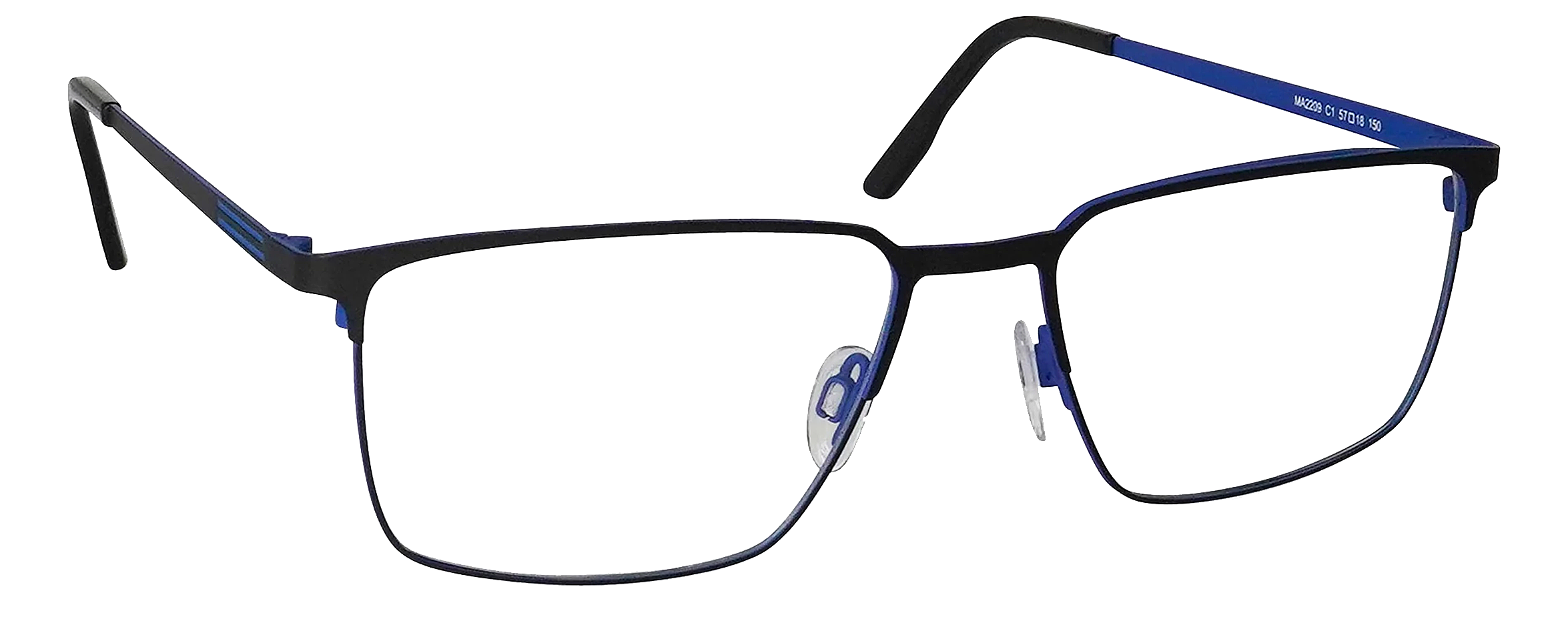 Matrix 2209     57/18