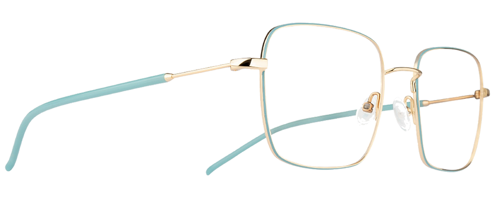 Thumbnail: IGGY 5     52/19