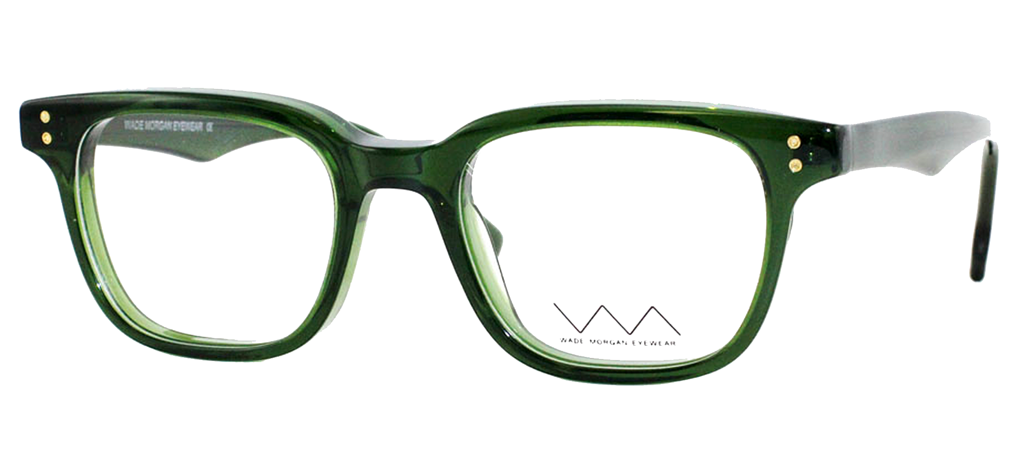 WM Connaught     50/20