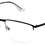 Thumbnail: VPLG75     57/18