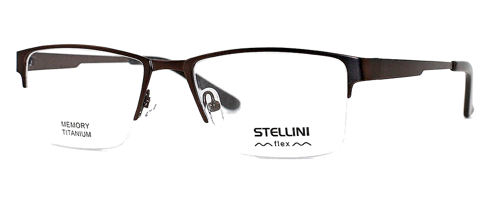 Thumbnail: S320     53/18