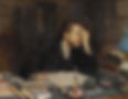 Leonid Pasternak - The Passion of creation