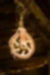 ree