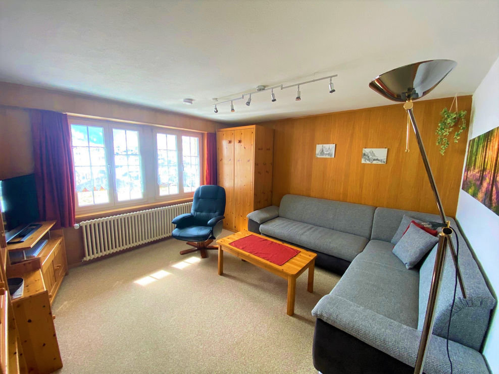 wohnzimmer_5 (2).jpg