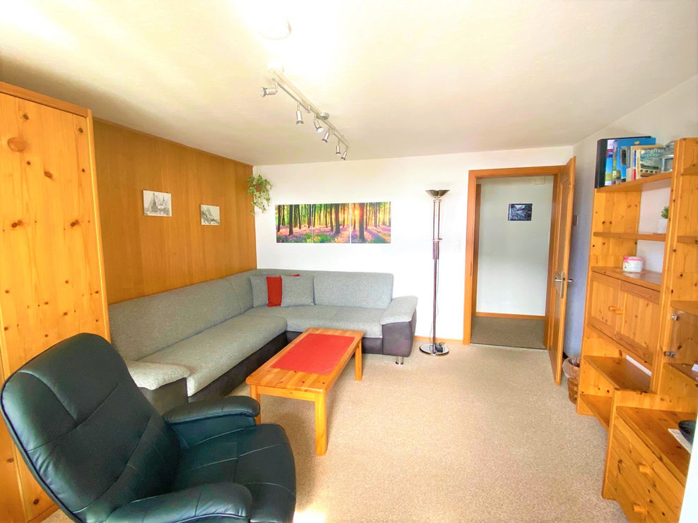 wohnzimmer_4 (2).jpg