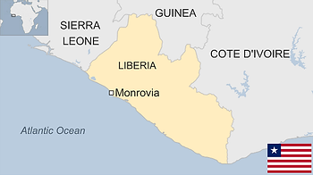 _128410877_bbcmp_liberia.png