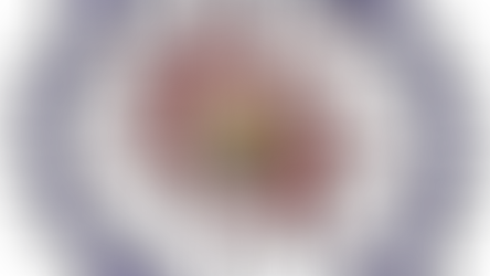 Supramolecular Chemistry and Ion Mobility Mass Spectrometry