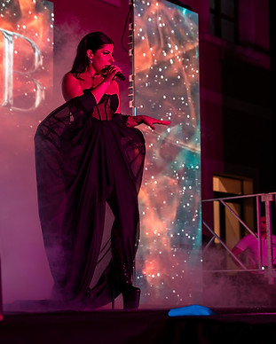 Simona Barletta_edited.jpg