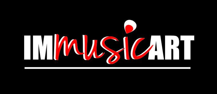 (c) Immusicart.it