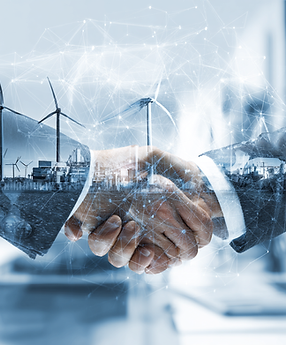 Davions GmbH – Innovation, moderne Technologien und starke Partnerschaften für nachhaltiges E-Commerce-Wachstum