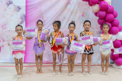 Jewel_Cup_2024_22112024_Awards - 11