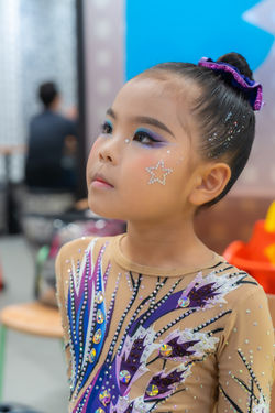 Jewel_Cup_2024_22112024_Others - 2
