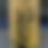 Thumbnail: Queen Bee Project