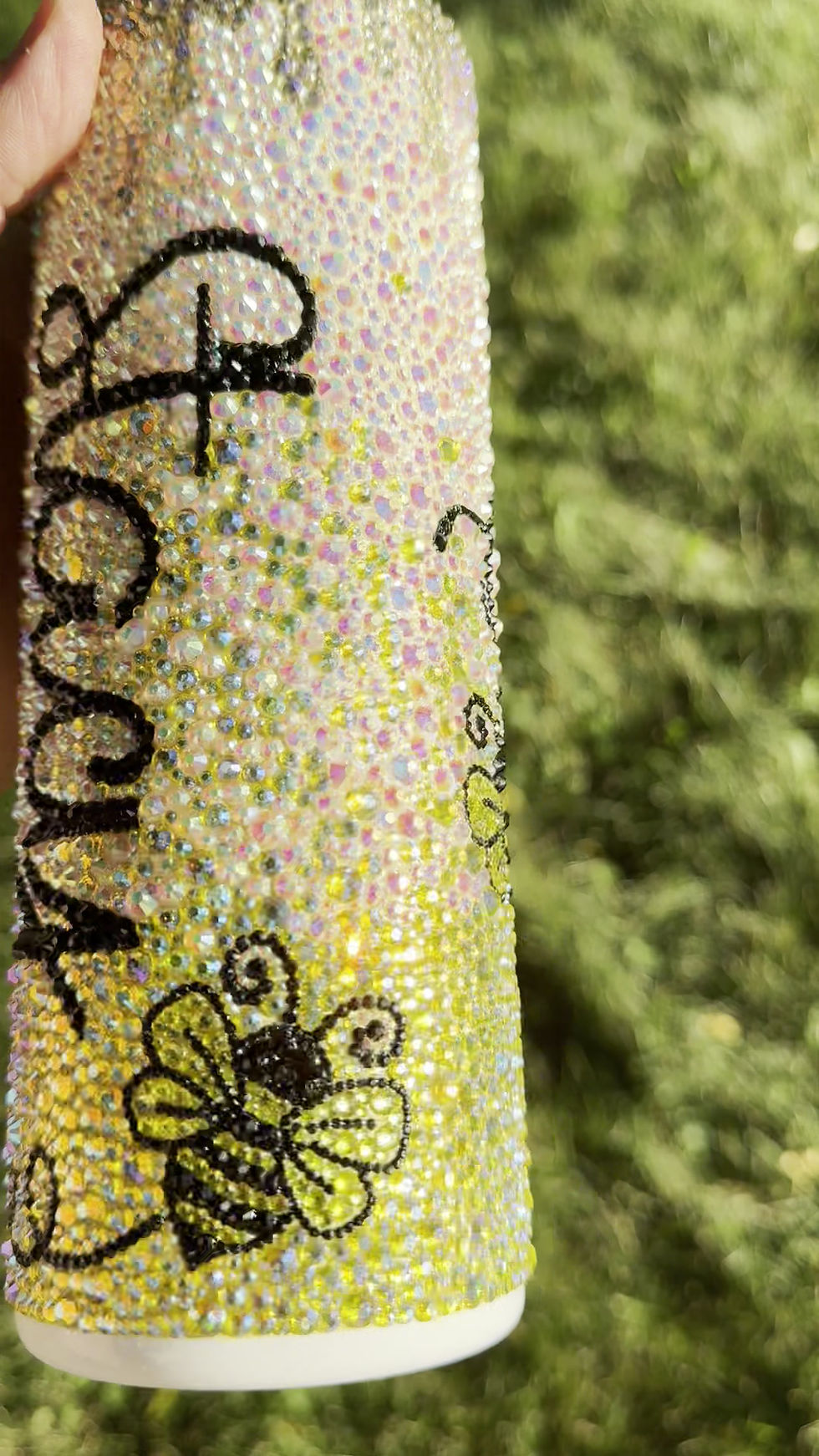 Thumbnail: Queen Bee Project