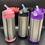 Thumbnail: 10 ounce Stainless Bottle