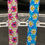 Thumbnail: Gel Ink Pen Daisy Project