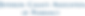 JCAP-Horz-BL_edited.png