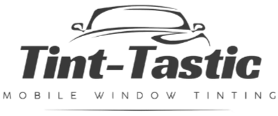 Tint Tastic