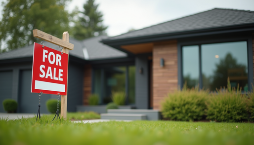 Understanding the Importance of Property Evaluation