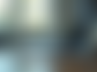 VoIP Systems Advantages: Why Your Business Should Switch Today