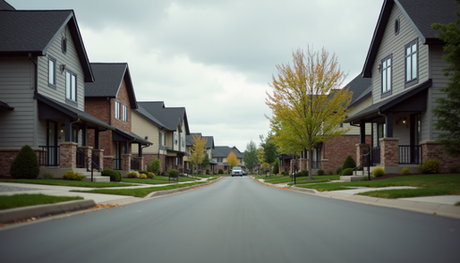 Why Accurate Home Evaluations Matter More Than You Think