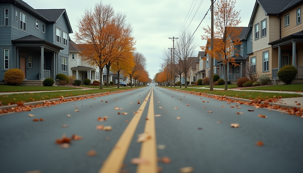 Find Louisville Realtors: Your Guide to the Perfect Louisville Realtor for Your Needs