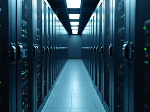 The Role of IT Infrastructure Management in Your Business Success