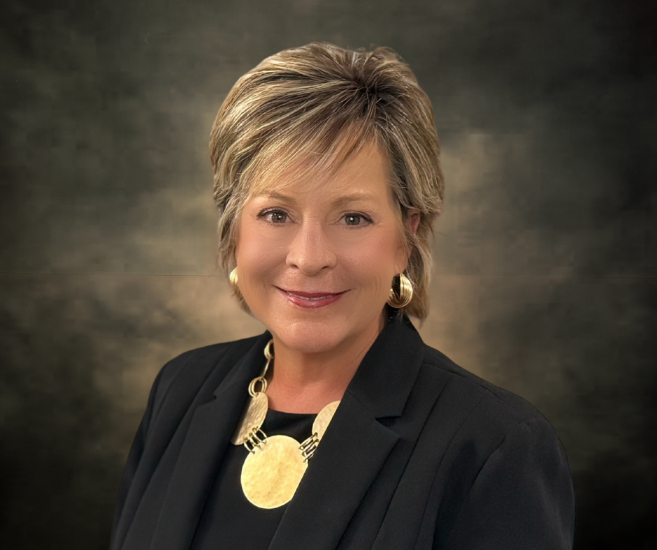 Writer: Mary Ann Ritsch