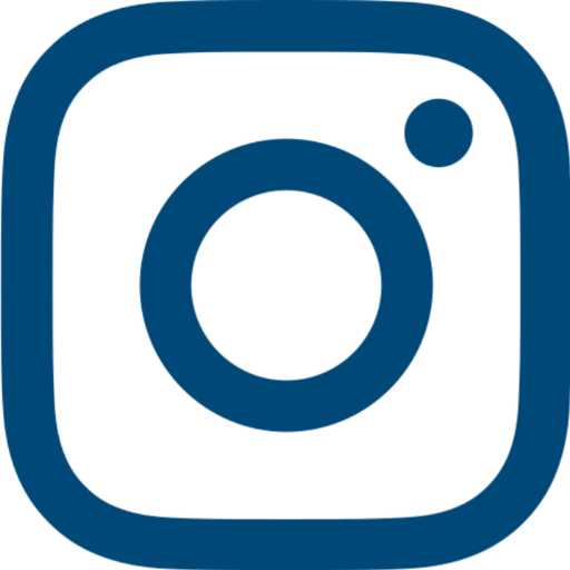 insta.png