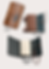 Thumbnail: features Travel Journal