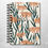 Thumbnail: Soraya -Sunflower notebook