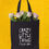 Thumbnail: Tote bag