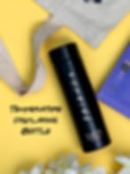Thumbnail: Temperature Display Bottle