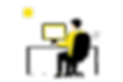 executive-sitting-at-a-desk--working-on-a-computer (1).png