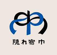 巾インスタアイコン.jpg