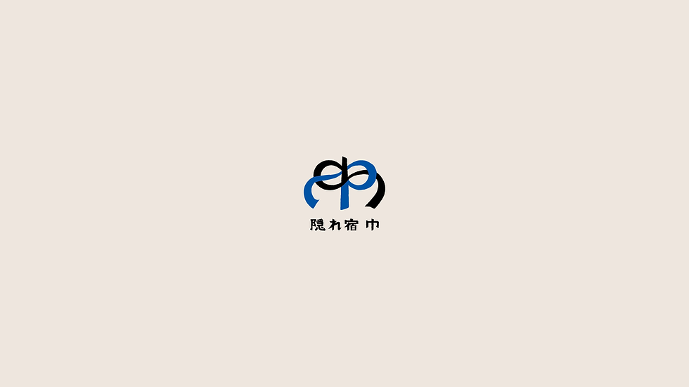 巾HP