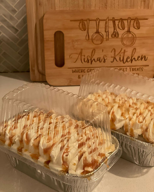 Tres Leche.jpg