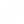 ms
