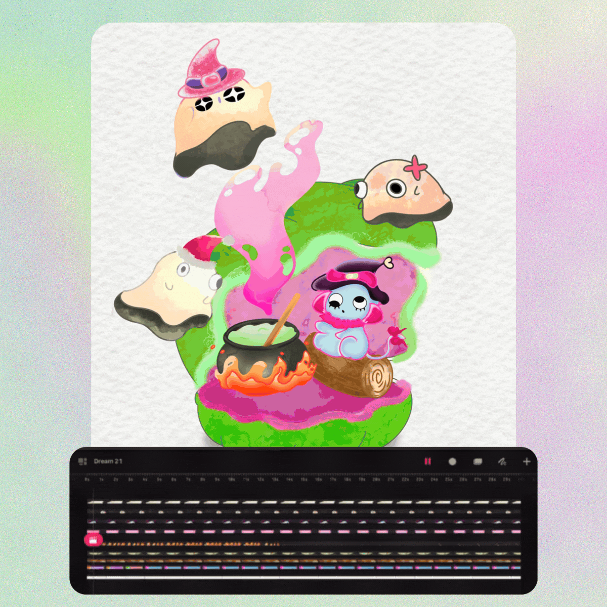 PD Cover.gif