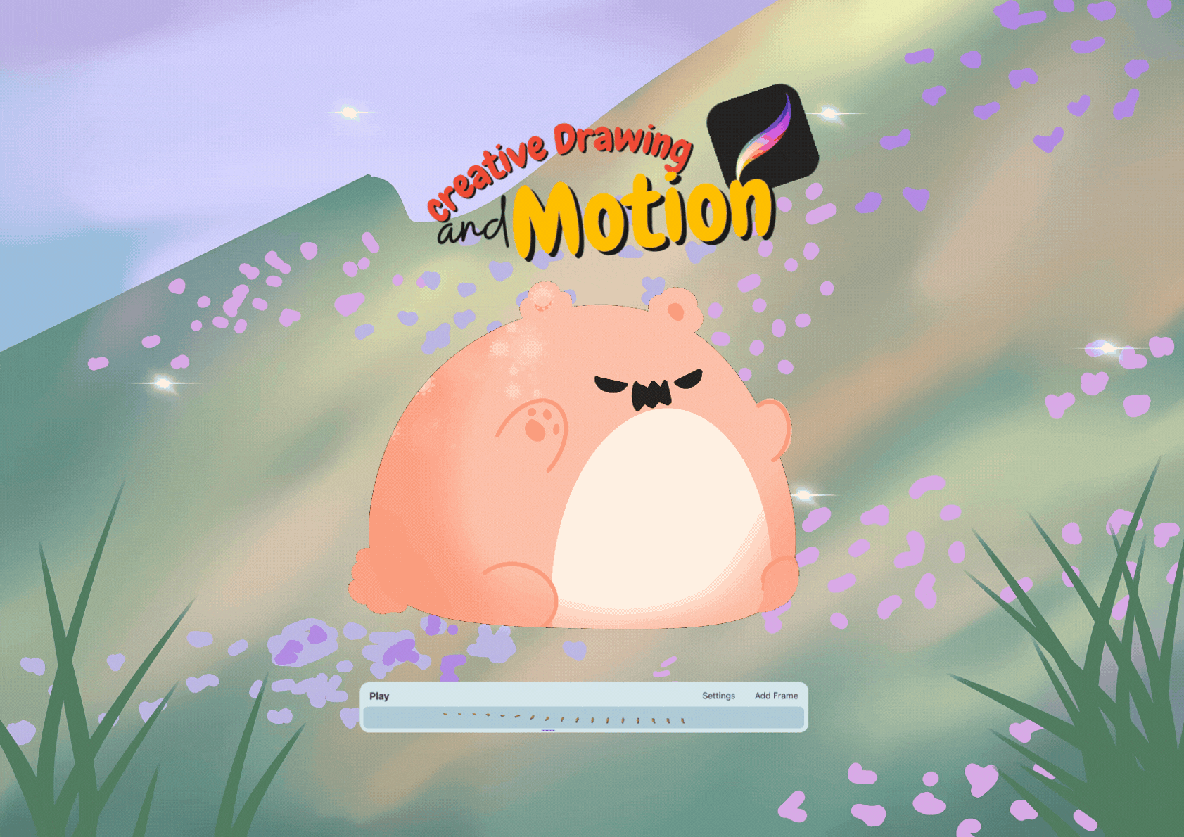 Cover Motion.gif