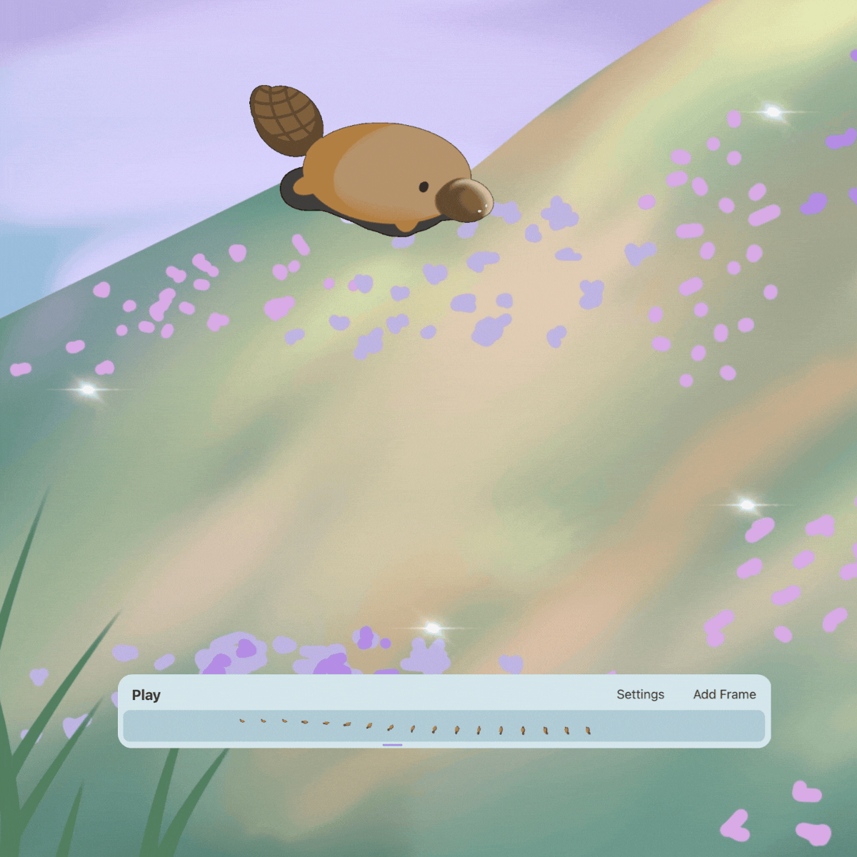 Cover.gif