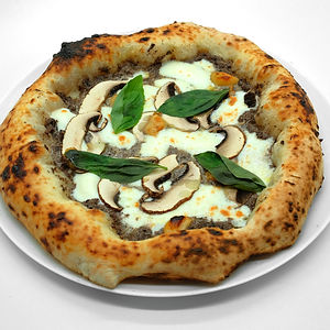 Tartufo