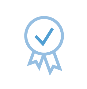 get extended warranty with Reef Pools